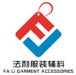 洗水标厂家