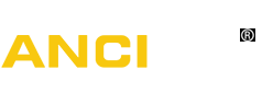 商用电磁炉