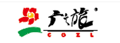 东莞广之旅