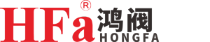 阀门