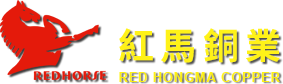 铜材
