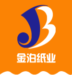 金泊纸业彩胶纸双胶纸