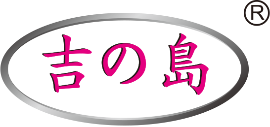 气动工具厂家,风批,迷你风扳,气动锉刀