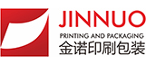 东莞市金诺印刷包装有限公司