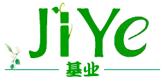 除臭剂除味剂厂家,垃圾除臭剂,污水除臭剂