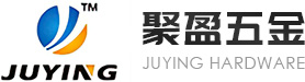 汽车端子厂家,铜管接线端子,铜针端子,东莞端子厂家