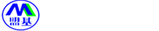 东莞市茶山凯盛五金制品厂、精密轴芯加工制作、铜件类、搅拌刀具类、滤网、榨汁机刀盘、切丝切片、调理刀盘