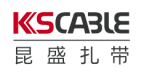 扎带