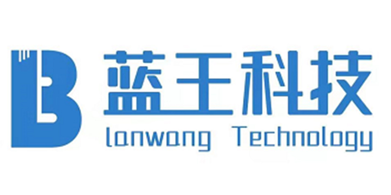 迷你加湿器生产厂家