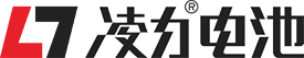 干电池,碱性电池,碳性电池,五号七号通用电池供应商