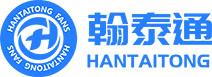环保空调