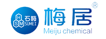 东莞市梅居化工材料有限公司