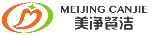 湘菜馆消毒餐具