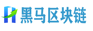 黑马财经网