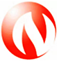 东莞纳隆精密五金科技有限公司