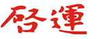 高频变压器厂家