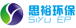 水性固化剂,水性硬化剂,封闭型固化剂,水性封闭型固化剂,异氰酸酯固化剂,聚异氰酸酯固化剂,水性异氰酸酯固化剂