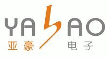 轻触开关、微动开关、DC插座、USB母座、TYPE