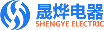 智能开关厂家