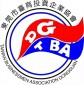 东莞泓正机电设备有限公司