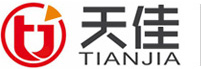 圆瓶贴标机