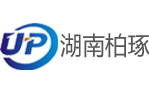 脚手架