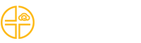 东莞市微启网络科技有限公司