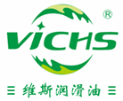 东莞切削液