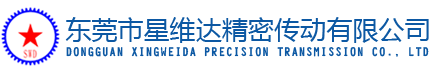 行星减速机