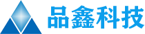 视觉系统