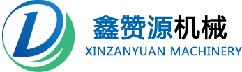 东莞冲床送料机