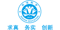 学信教育