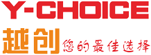 东莞市越创装修工程有限公司