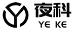 东莞市夜科技术有限公司官网东莞夜科生产厂家夜科电话夜科技术燃气泄漏报警器一氧化碳报警器烟雾报警器气体检测报警器燃气切断阀机械手