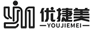 东莞市优捷美电子科技有限公司