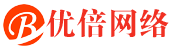东莞小程序开发