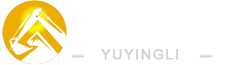 裕盈力土石方