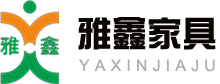 东莞文件柜,东莞铁皮柜,东莞储物柜,东莞宿舍铁床,东莞上下铺床,东莞铁柜厂,文件柜厂家