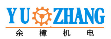 莱宝真空泵