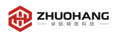 东莞五轴cnc精密加工,精密零件加工厂,车铣复合加工厂,走心机加工,精密治具
