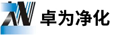 百级无尘车间