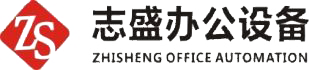 志盛商城