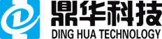 BGA返修台