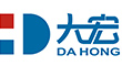 广东大宏新材