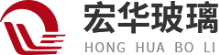玻璃瓶