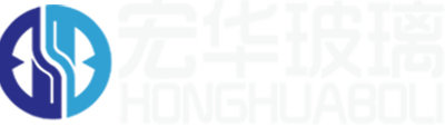 玻璃瓶厂家