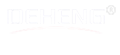 江苏纤维转盘滤池