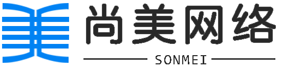 常州公司网站制作,常州网页设计,常州网站开发建设公司