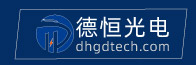 太阳能发电系统,MPPT太阳能控制器，风光互补控制器,逆变器,锂电池组