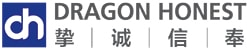 挚诚信奉知识产权